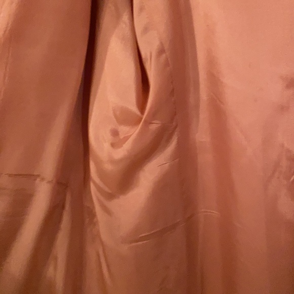 Suit jacket - Picture 2 of 3